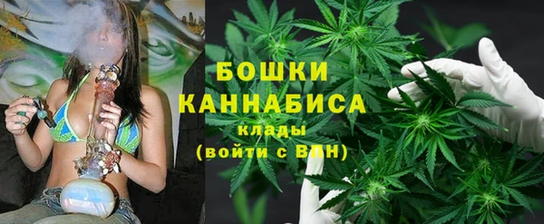 ECSTASY Баксан